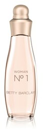 Betty Barclay Woman N 1 Woda toaletowa 20