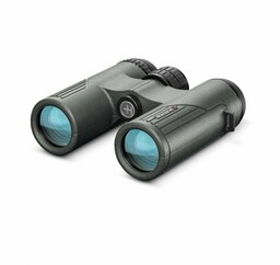 Hawke Optics Lornetka Hawke Frontier HD X 8x32