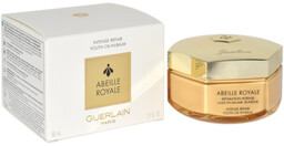Guerlain Abeille, Royale, Intensywnie nawilązający krem do twarzy,