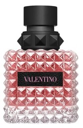 Valentino Born in Roma Donna Woda perfumowana 50