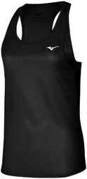 Mizuno Dryaeroflow Tank (W) Koszulka Damska