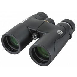 CELESTRON Lornetka Nature Dx 8x42 ED Roof