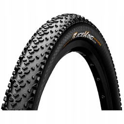 Opona Continetal Race King II 29x2,00" Zwijana Tubeless