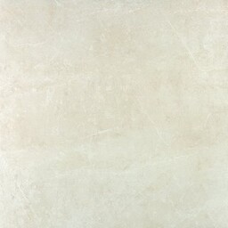 Gres szkliwiony hiszpański Emigres GLOBO BEIGE lappato 60x60