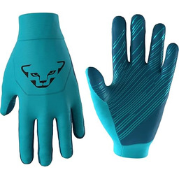 Dynafit Rękawice marki Model UPCYCLED THERMAL GLOVES