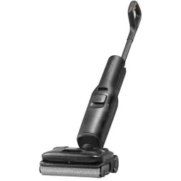 Roborock F25 ACE Pro 60min Funkcja mycia Funkcje