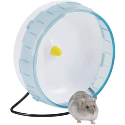 Kerbl Chomik Średnica koła z tworzywa sztucznego, 20