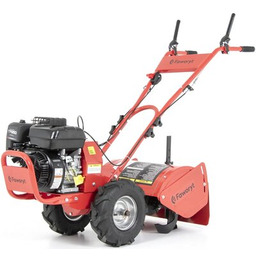 FAWORYT Glebogryzarka spalinowa SHT48-950B