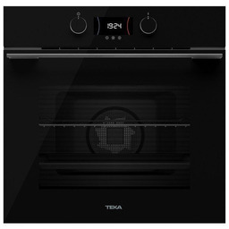 Piekarnik elektryczny TEKA HLB 8400 BK