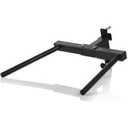 Hammer OUTLET Uchwyt do dipów Autark Smith Machine