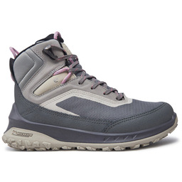 Trekkingi ECCO