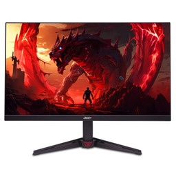 Acer NITRO VG0 VG240Y W3bmiipx monitor komputerowy 60,5