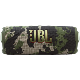 Głośnik bluetooth JBL Flip 7 Squad