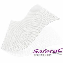 MOLNLYCKE Mepitel One-17 x 25 /opk. 5 szt