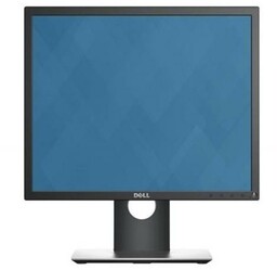 Dell P1917S 19" HD IPS 60Hz 6ms Monitor