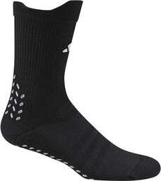 adidas Ftblgrp Prnt Cu Skarpetki Unisex Dorosły