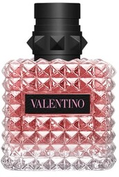 Valentino Donna Born in Roma Woda perfumowana 30