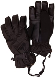 rękawiczki męskie QUIKSILVER (OUTLET) METEOR GLOVES M SG