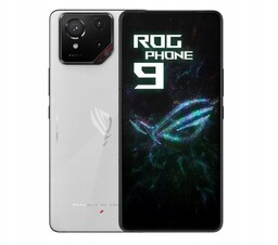 Smartfon Asus Rog Phone 9 12 Gb 512