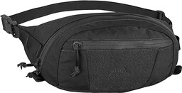 Helikon Tex Bandicoot Waist Pack saszetka na pasek,