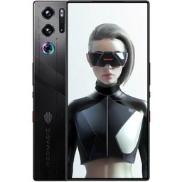 Redmagic 9S Pro 5G 12/256GB (Sleet)