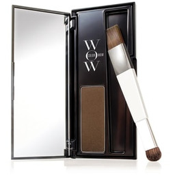 Color WOW Root Cover Up Light Brown Puder