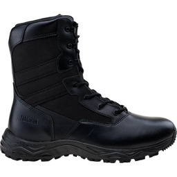 Męskie buty taktyczne trekkingowe turystyczne Magnum Interceptor rozmiar