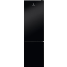 Chłodziarko-zamrażarka ELECTROLUX LNT7ME36K2