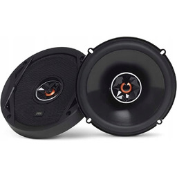 Jbl Club 6522 Głośniki samochodowe 16,5cm 165mm 2
