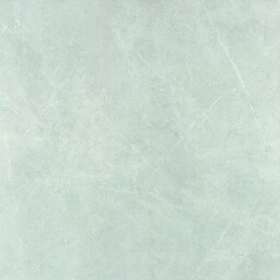 Gres szkliwiony hiszpański Emigres GLOBO GRIS lappato 60x60