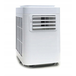 Klimatyzator Fral SuperCool FSC09C