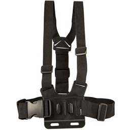 BLOW Szelki mocujące na klatkę piersiową