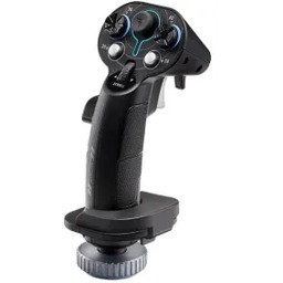 Thrustmaster SoL-R 3 AVA AddOn Grip do PC