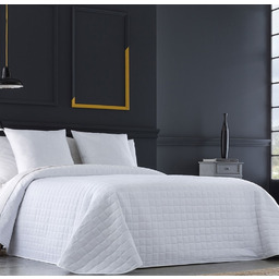 Antilo Narzuta Fundeco Izan Blanco