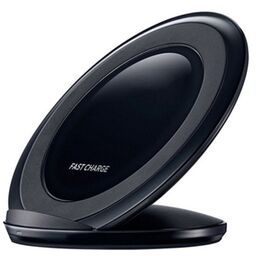 Ładowarka indukcyjna bezprzewodowa Fast Charge M555002