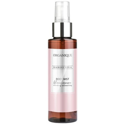 Organique Bloom Essence Mgiełka zapachowa 100ml