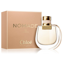 Chloe Chloe Nomade 50ml woda toaletowa