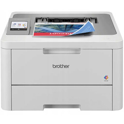 Drukarka Brother HL-L8230CDW Kolor WiFi Duplex
