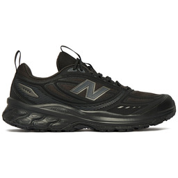 Buty do biegania New Balance