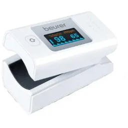 Beurer PO 35 Pulsoksymetr