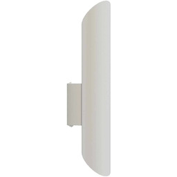 Kinkiet nowoczesny EYE WALL CUT 7993 - Nowodvorski