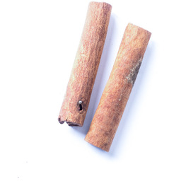 Cynamon laska 50g