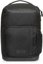 Eastpak mały plecak CNNCT Tecum S - cnnct