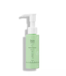 Dermomedica Azelaic Cleanser 60 ml