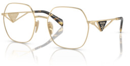 Okulary korekcyjne Prada PR 59ZV ZVN1O1