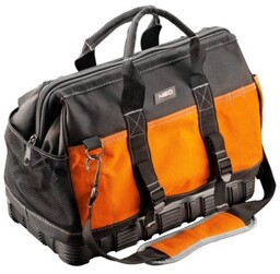 Torba narzędziowa NEO TOOLS 84-305