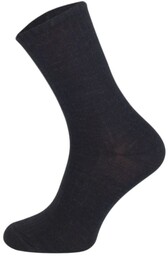 Comodo Skarpety Cozy Alpaca&Merino - cienkie, codzienne skarpety