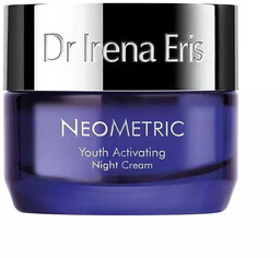 Dr Irena Eris Youth Activating Night Cream Krem