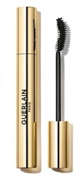 GUERLAIN Noir G Tusz do rzęs 6 g