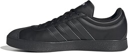 adidas Uniseks MERCEDES - AMG PETRONAS FORMULA ONE